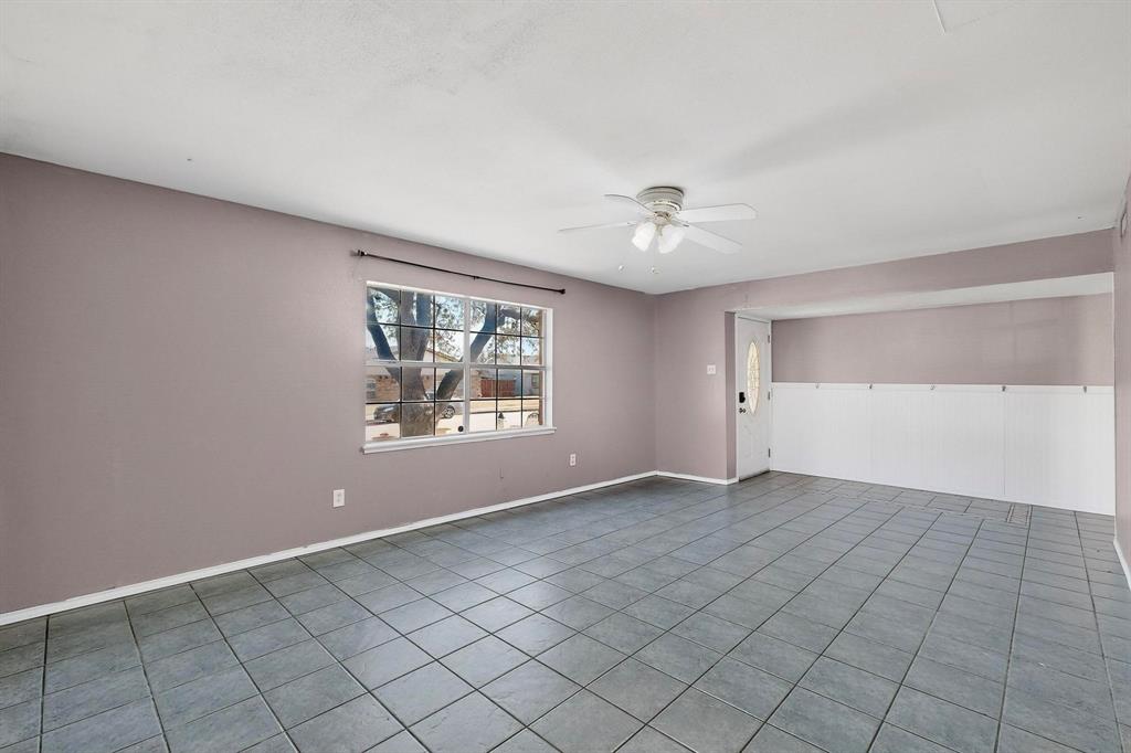 Woodlake 1 - Residential