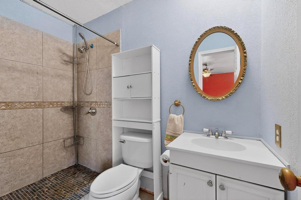 Woodlake 1 - Residential