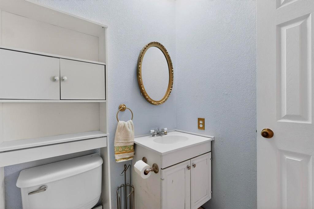 Woodlake 1 - Residential