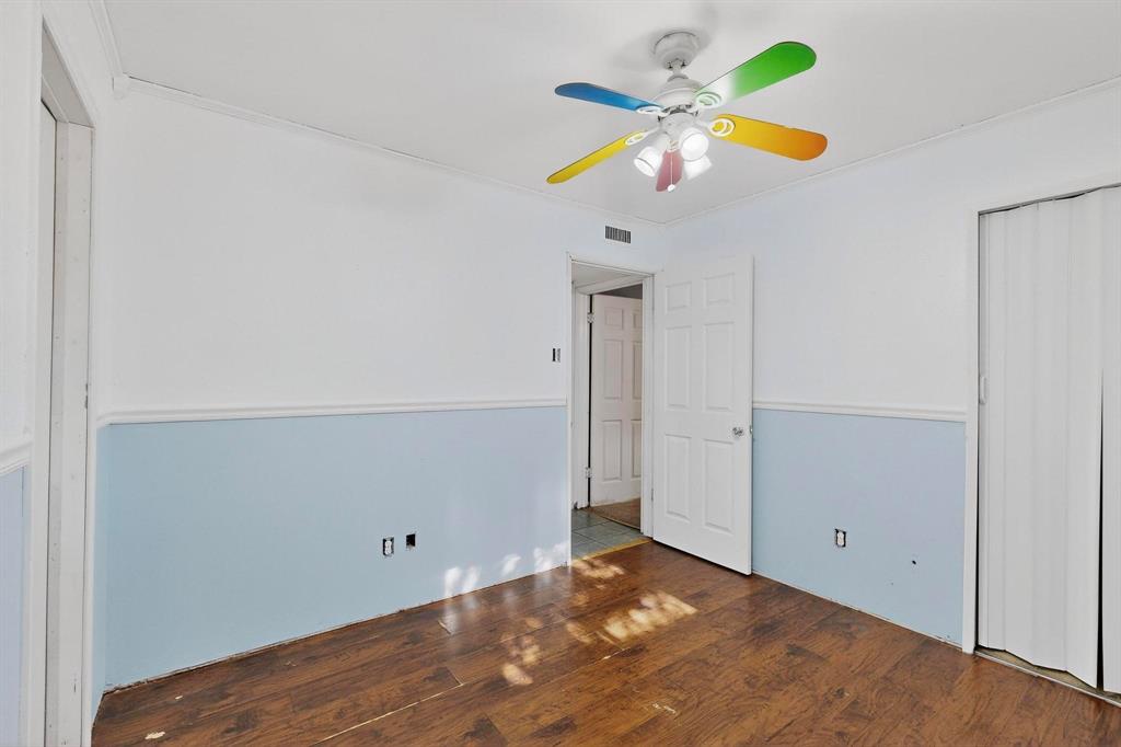 Woodlake 1 - Residential