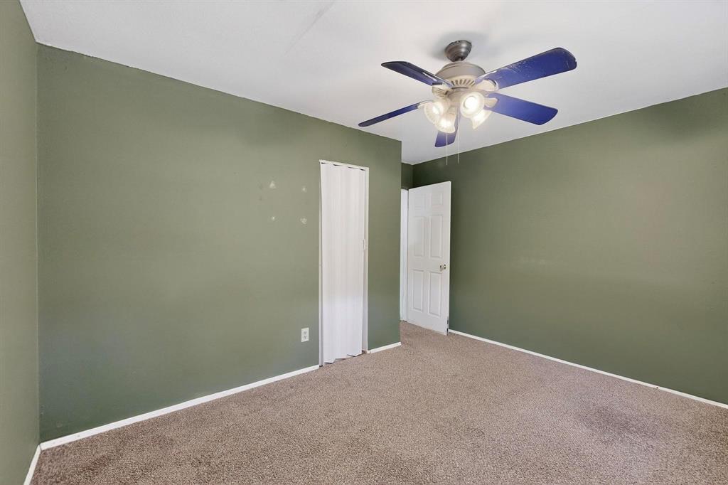 Woodlake 1 - Residential