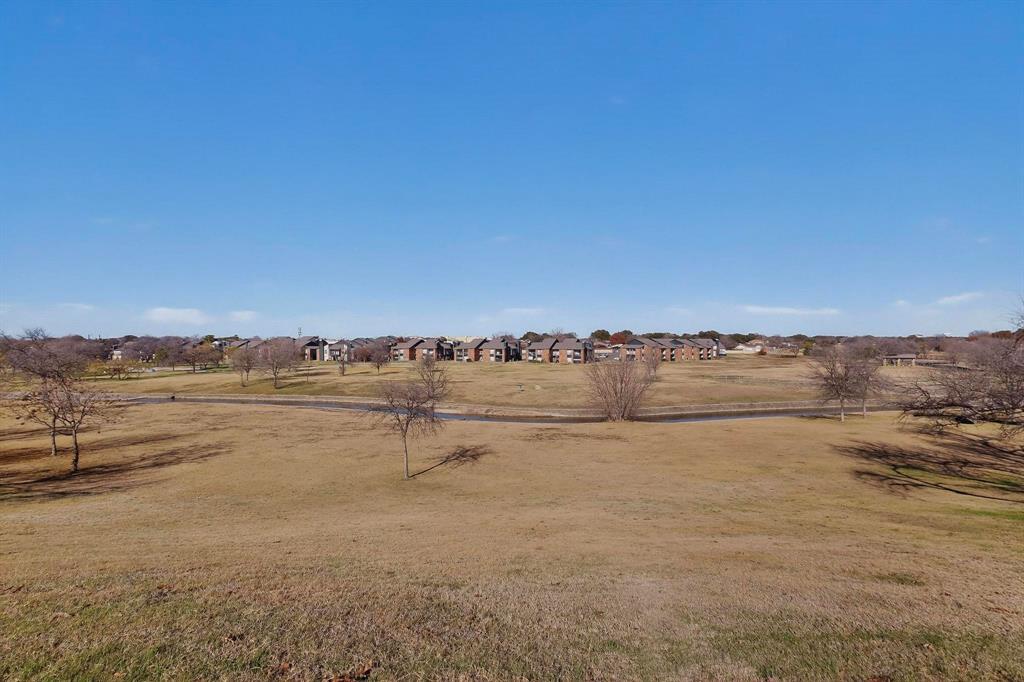 Woodlake 1 - Residential