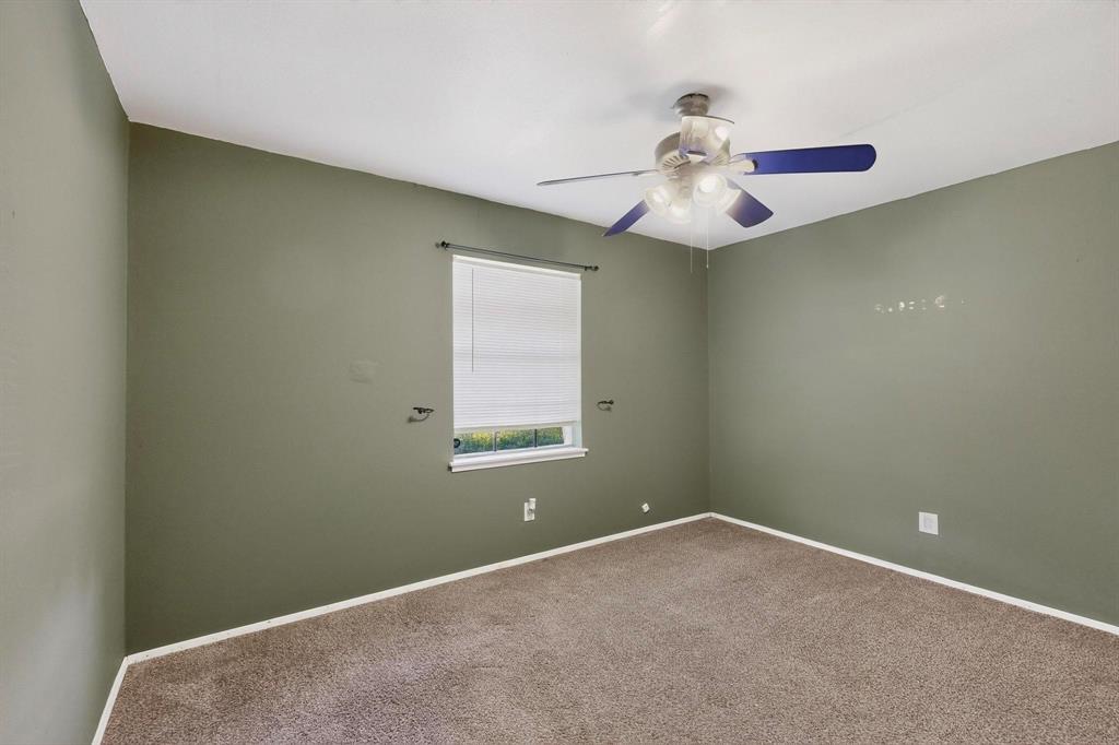 Woodlake 1 - Residential