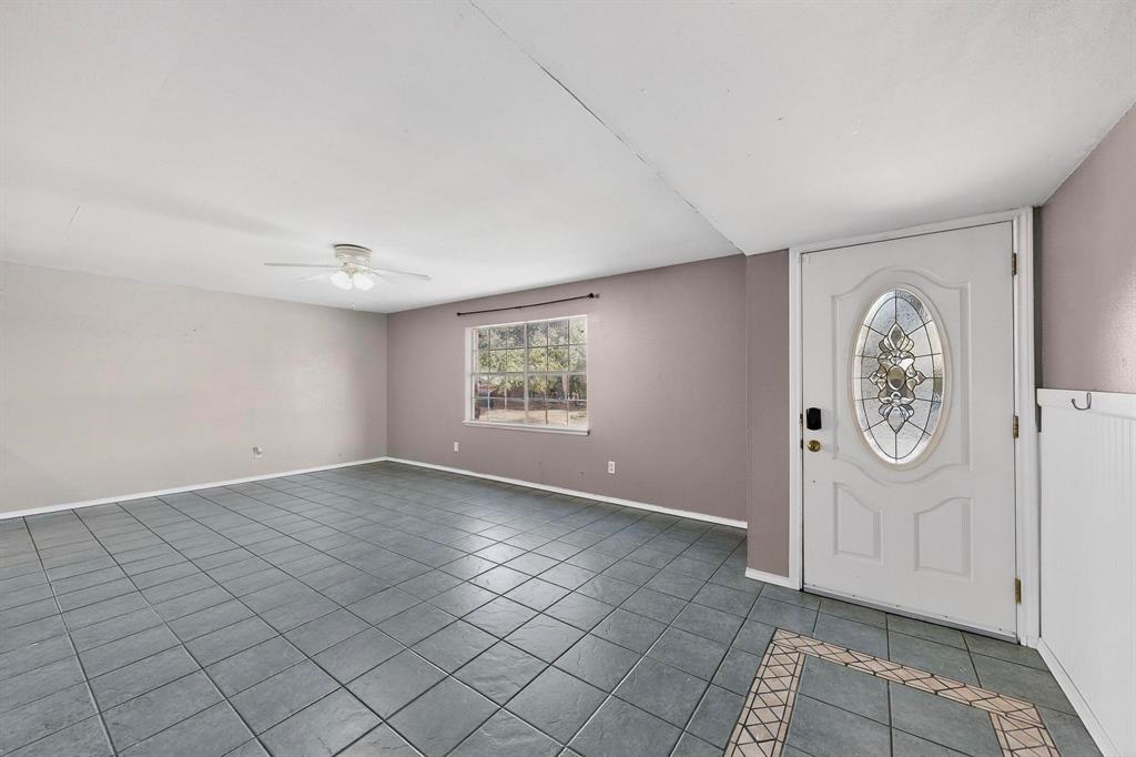 Woodlake 1 - Residential