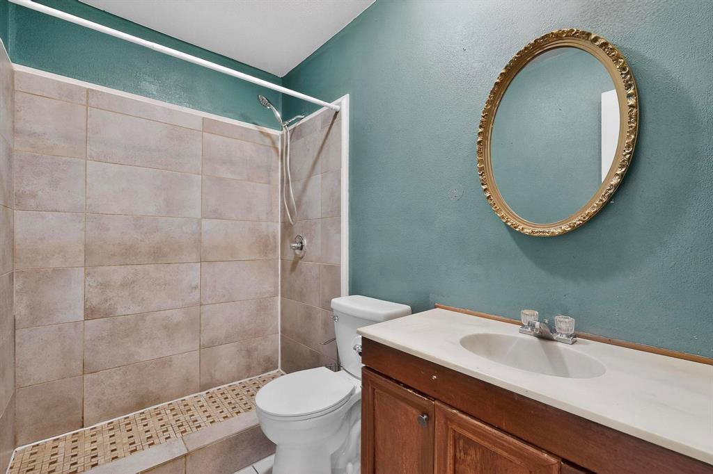 Woodlake 1 - Residential