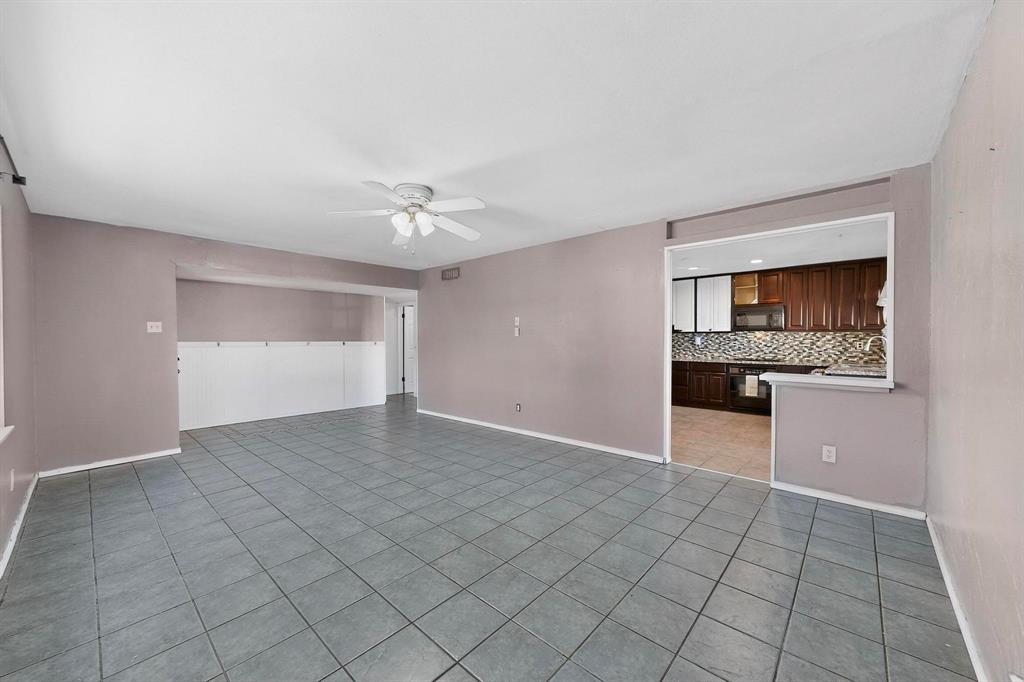 Woodlake 1 - Residential