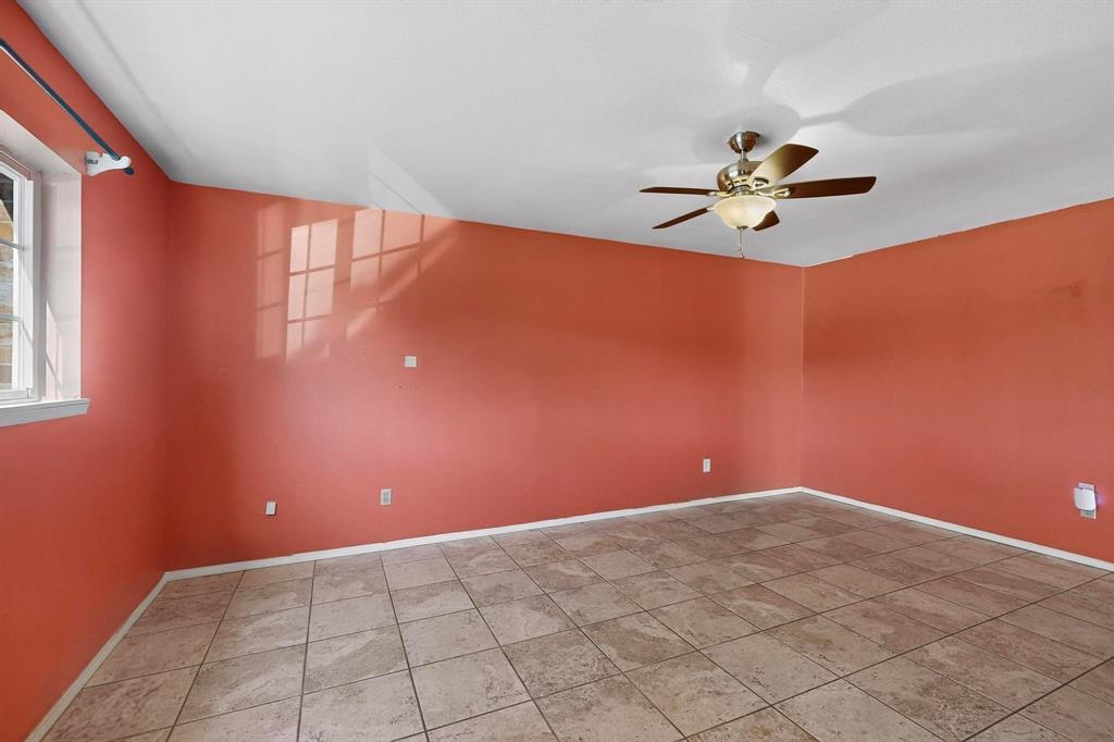 Woodlake 1 - Residential