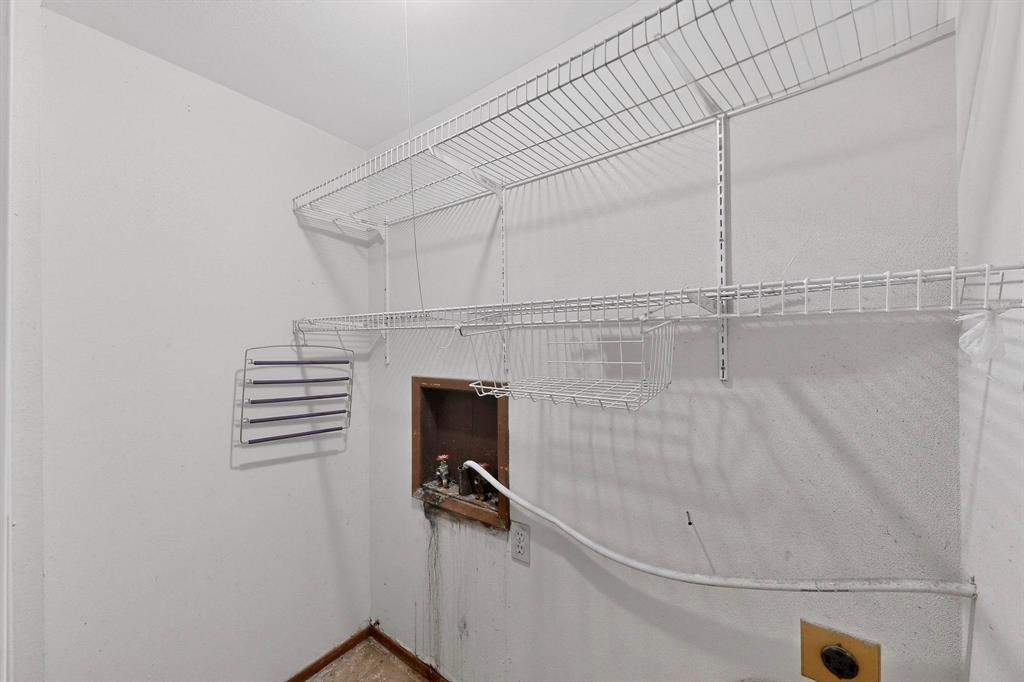 Woodlake 1 - Residential