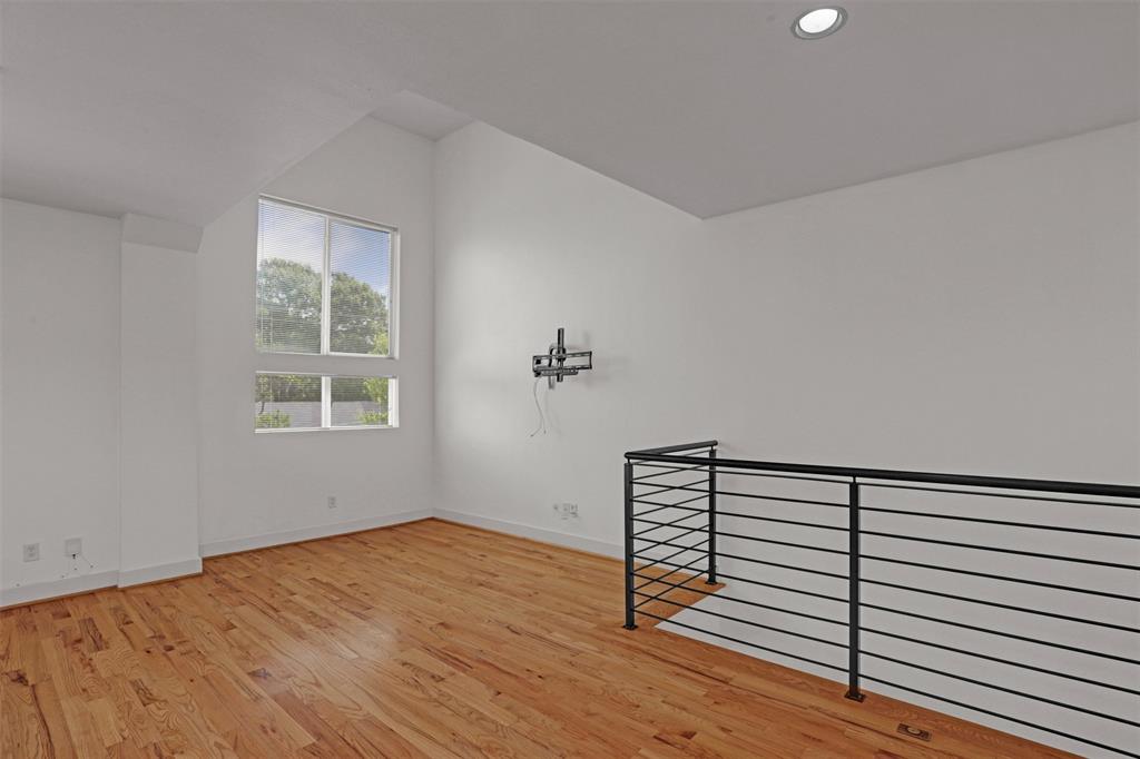 Msrr Flats Add - Residential