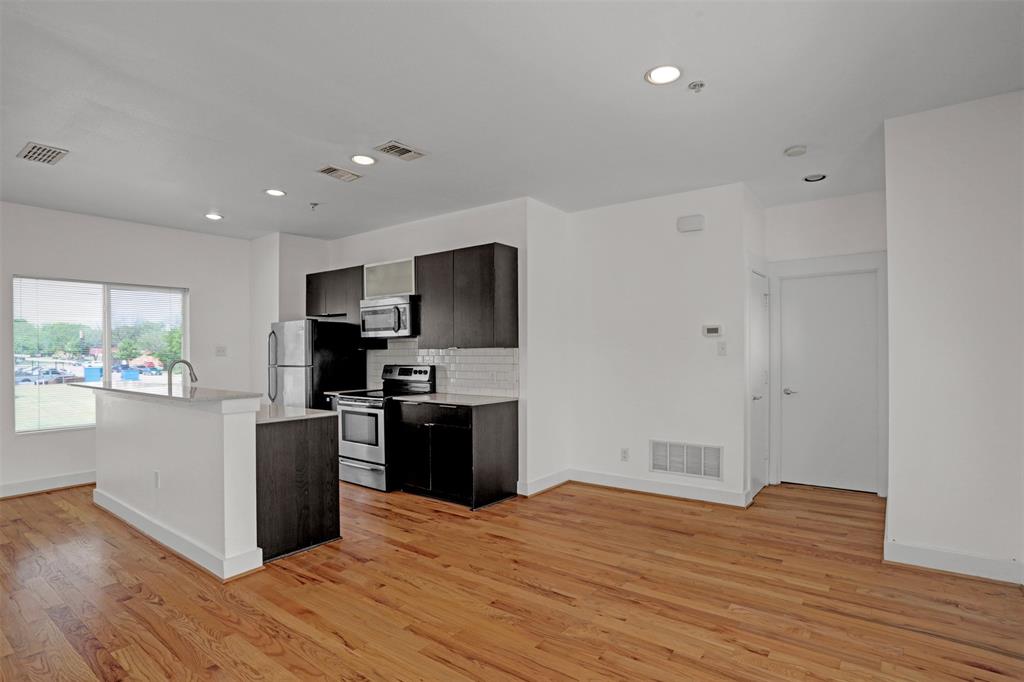 Msrr Flats Add - Residential