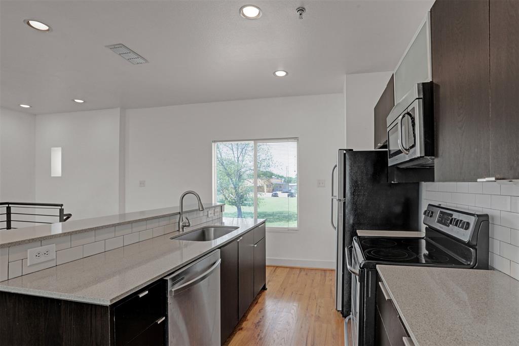 111 N Merrill Avenue