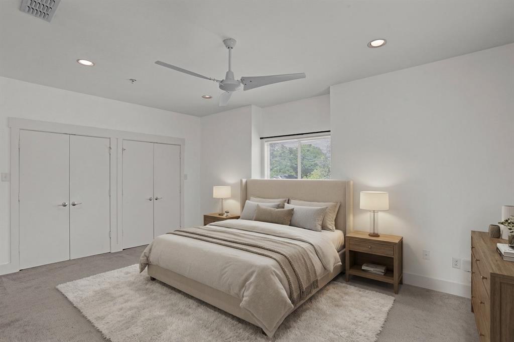 Msrr Flats Add - Residential