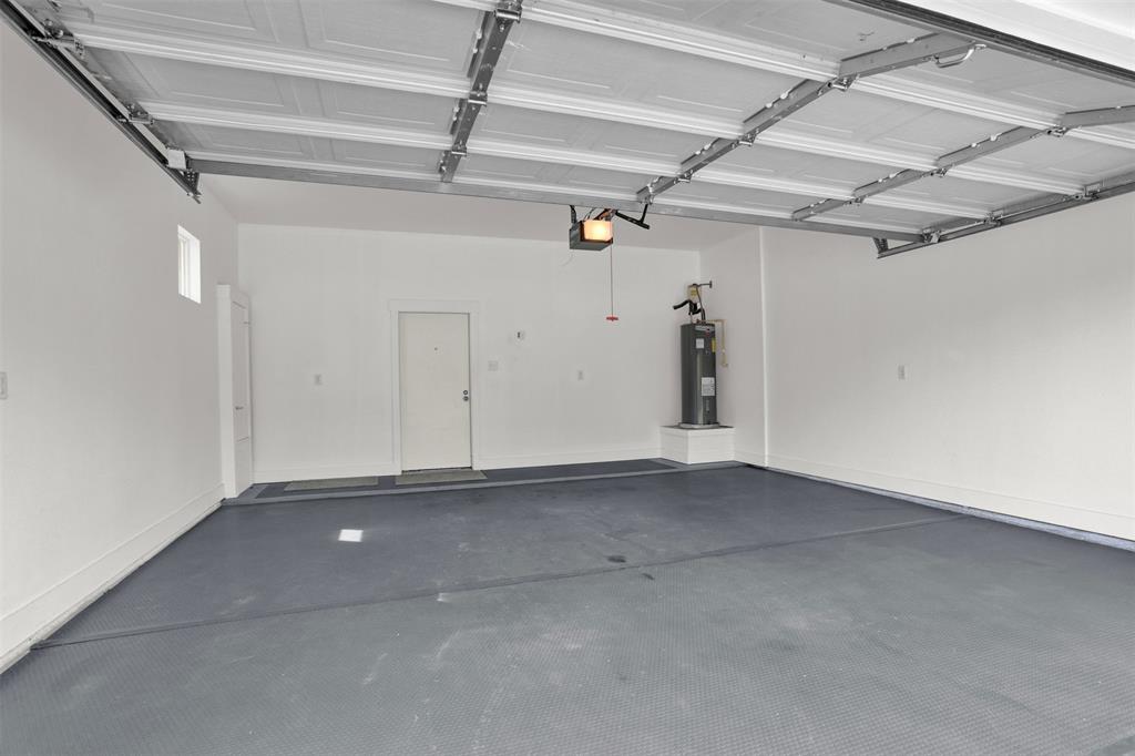 Msrr Flats Add - Residential