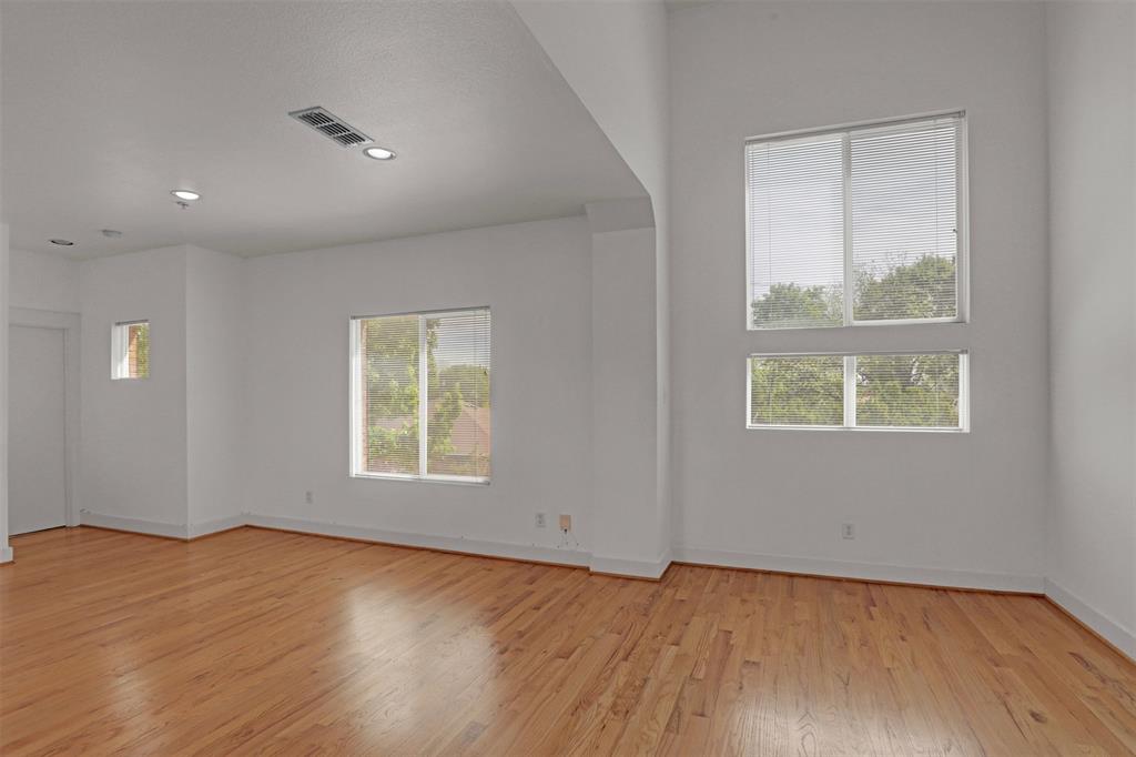 Msrr Flats Add - Residential