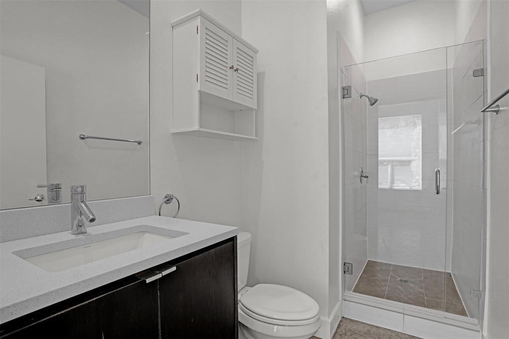 Msrr Flats Add - Residential