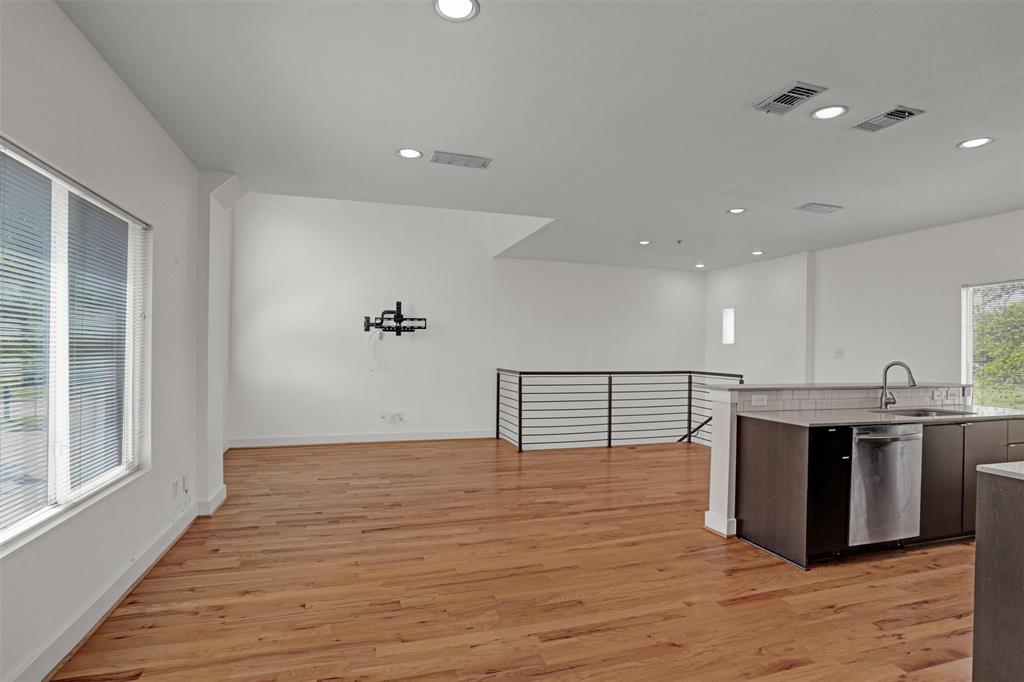 Msrr Flats Add - Residential