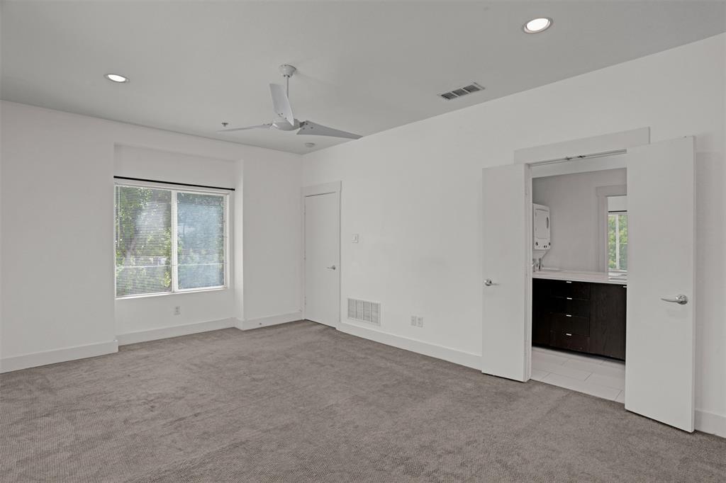 Msrr Flats Add - Residential