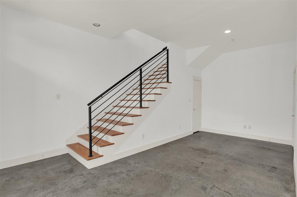 Msrr Flats Add - Residential