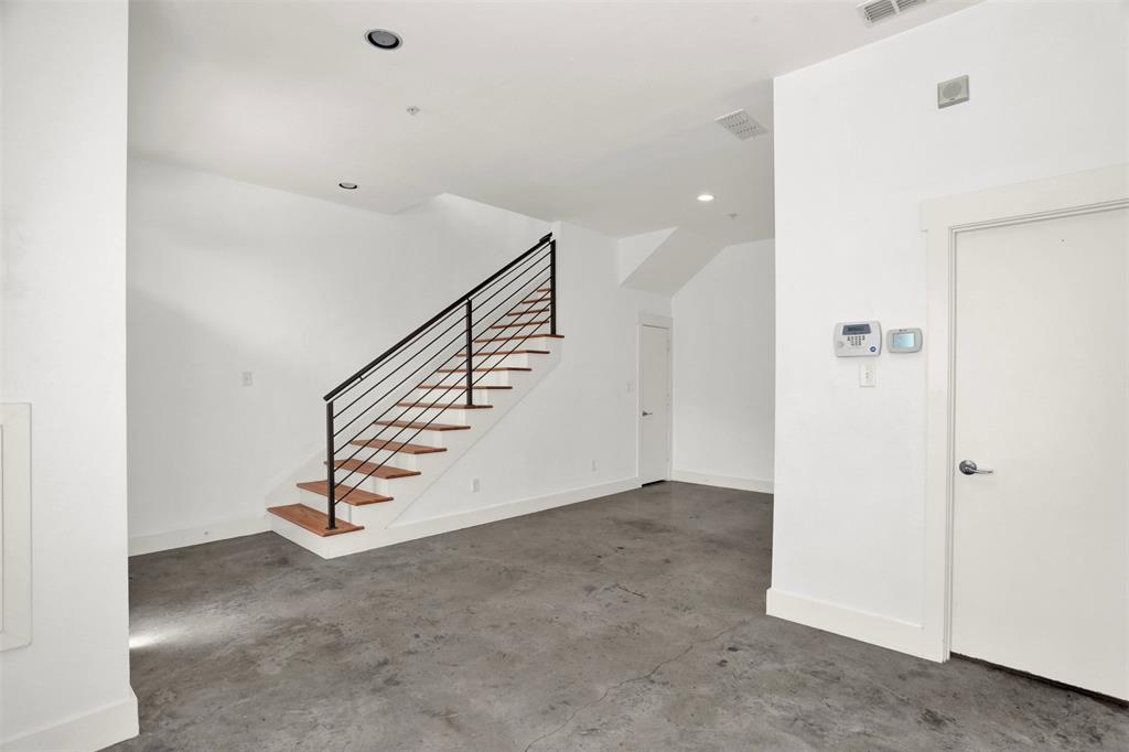 Msrr Flats Add - Residential