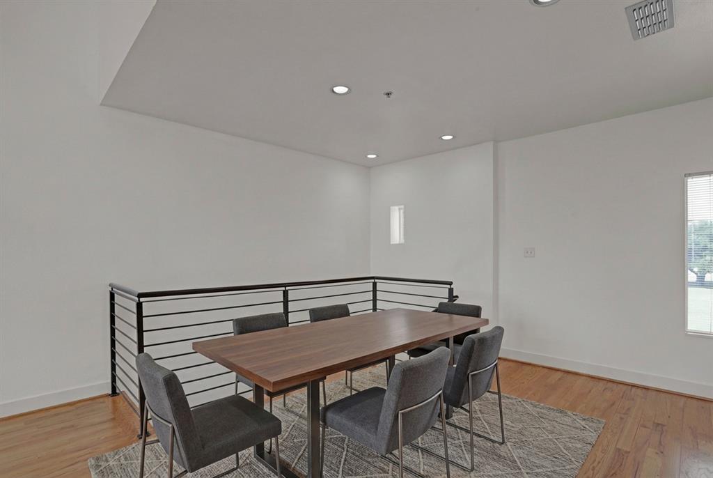 Msrr Flats Add - Residential