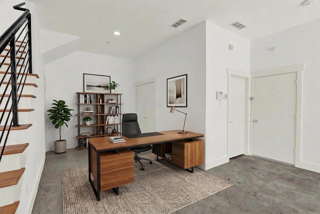 Msrr Flats Add - Residential