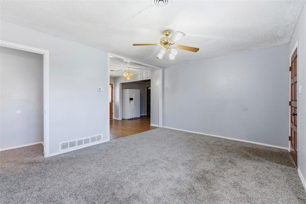 Norchester Sub - Residential