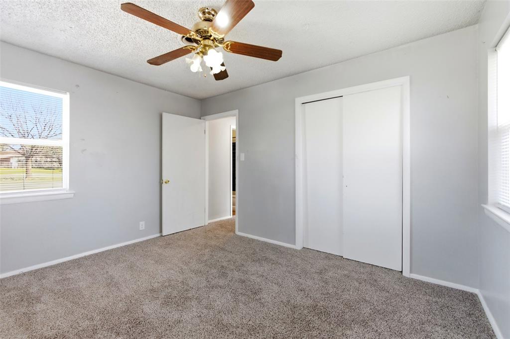 Norchester Sub - Residential