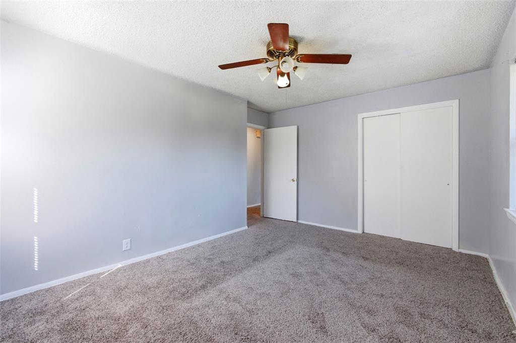 Norchester Sub - Residential