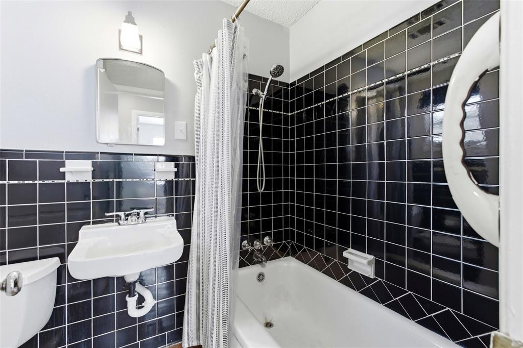 Norchester Sub - Residential