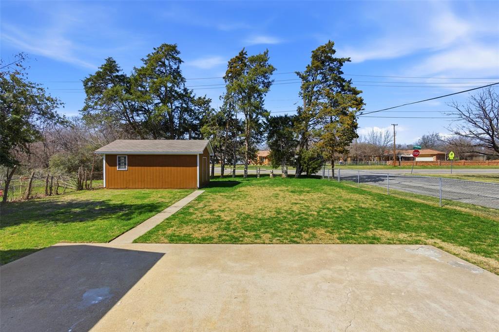 Norchester Sub - Residential