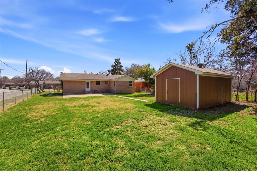 Norchester Sub - Residential