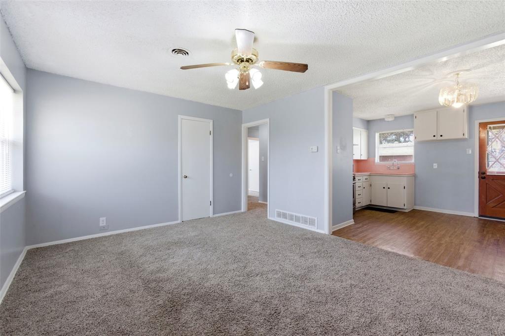 Norchester Sub - Residential