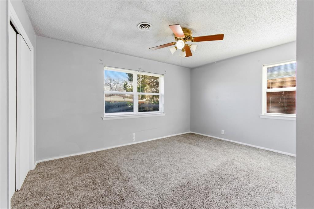 Norchester Sub - Residential