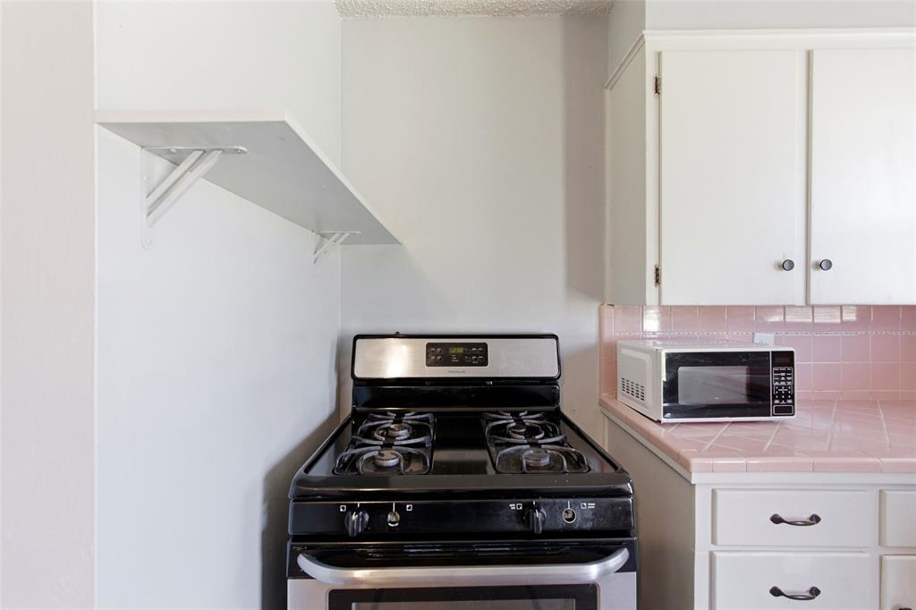 Norchester Sub - Residential