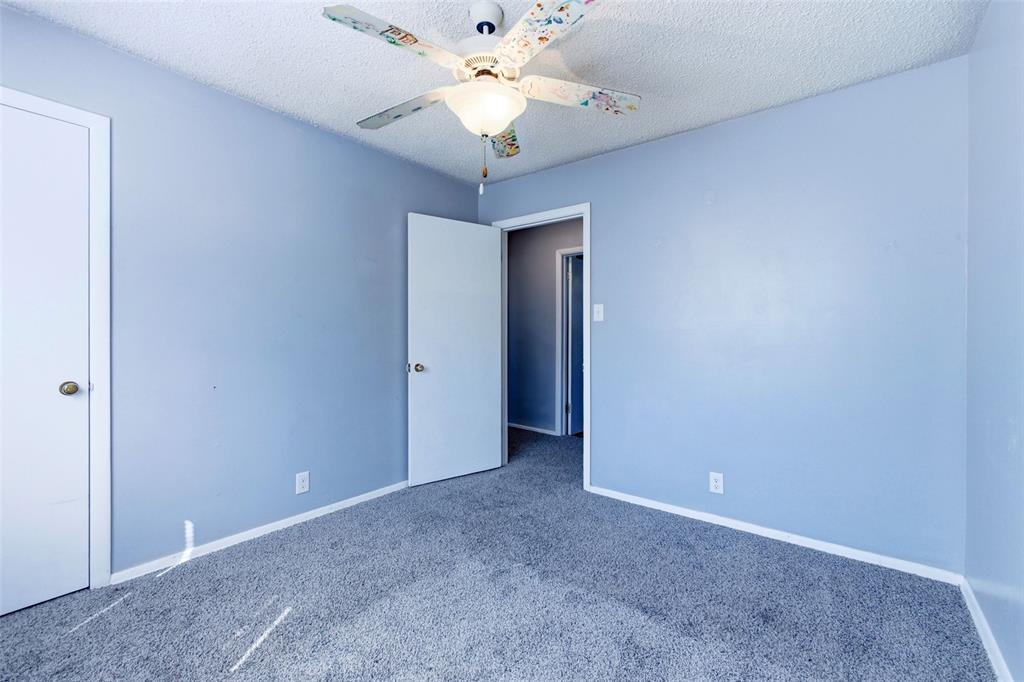 Norchester Sub - Residential