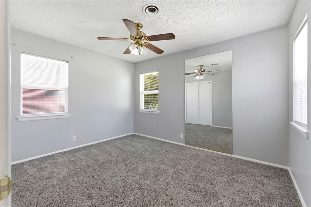 Norchester Sub - Residential