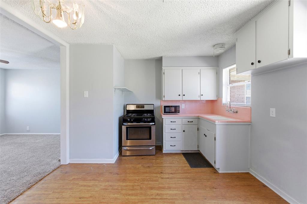 Norchester Sub - Residential