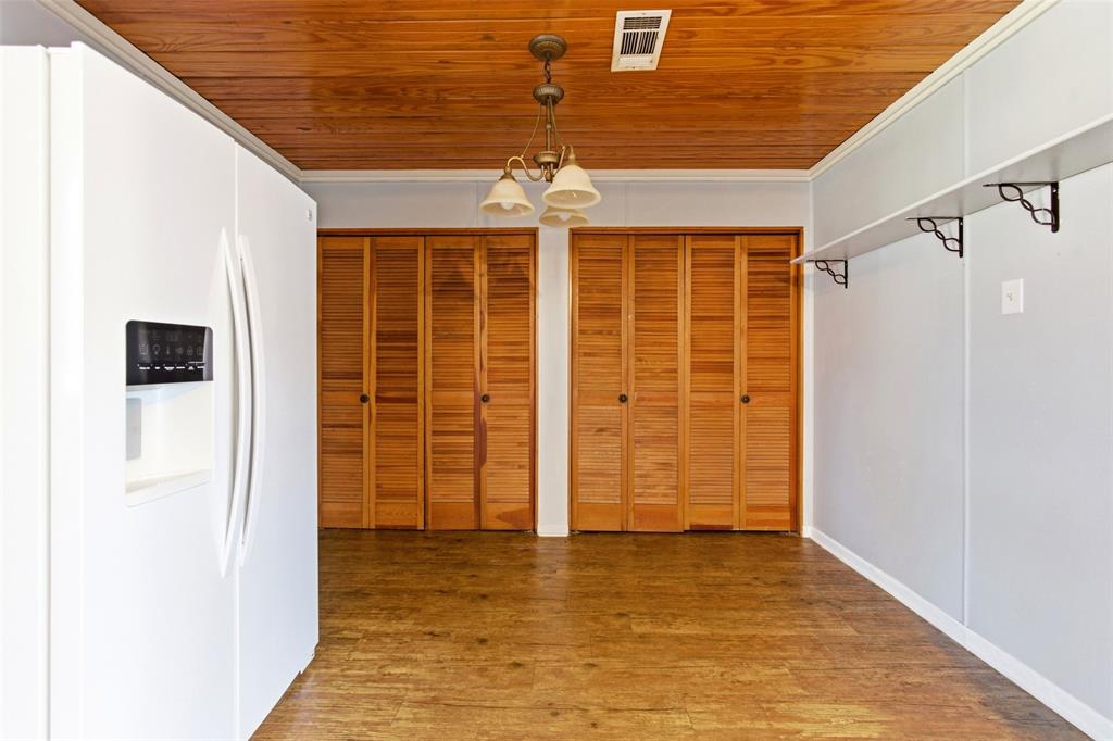 Norchester Sub - Residential