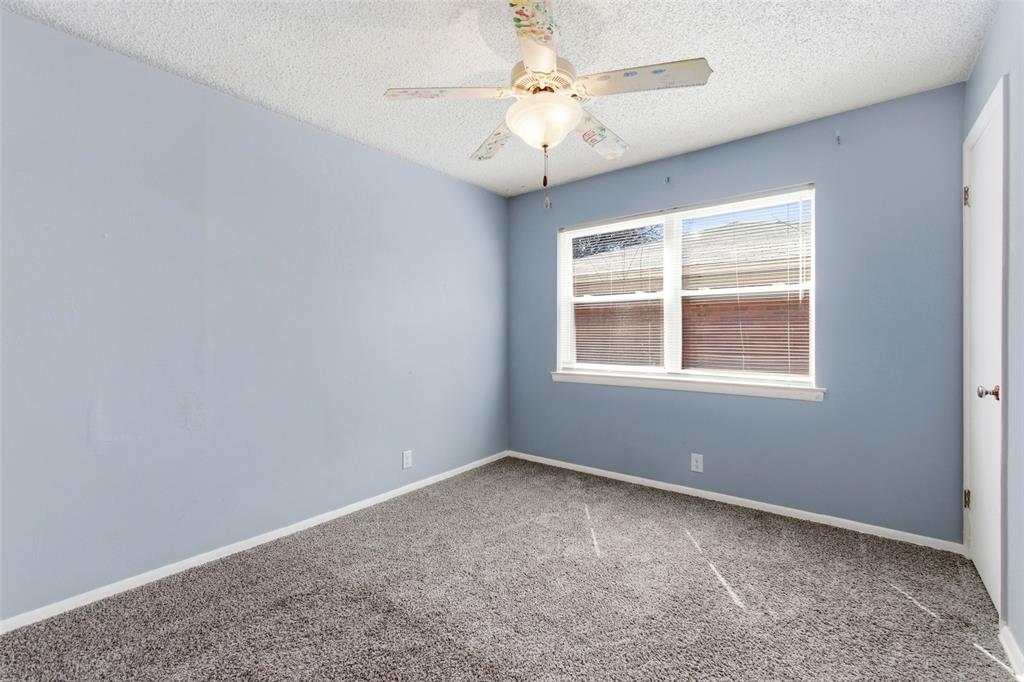 Norchester Sub - Residential