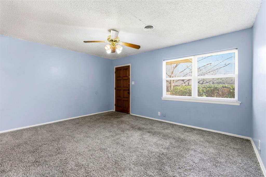 Norchester Sub - Residential