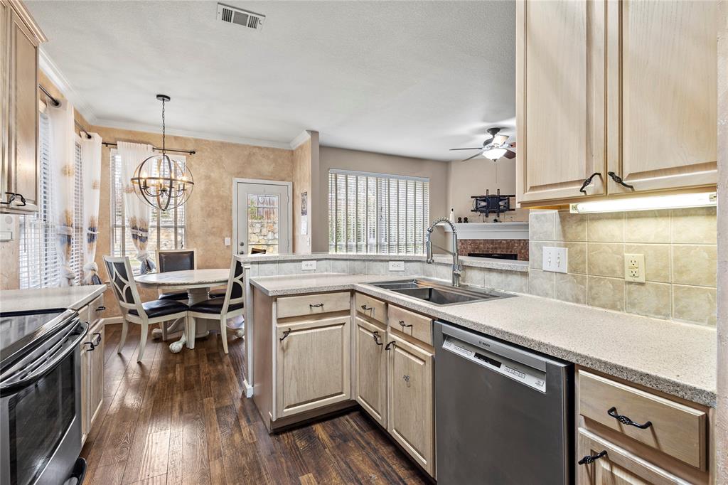 Village Of Oak Park - Residential Lease