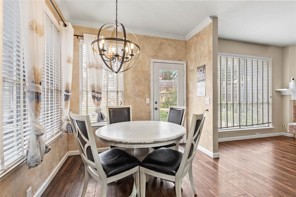 Village Of Oak Park - Residential Lease