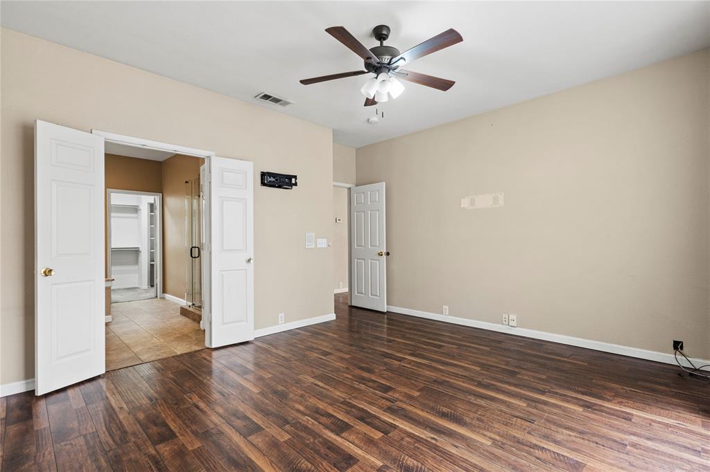 Village Of Oak Park - Residential Lease