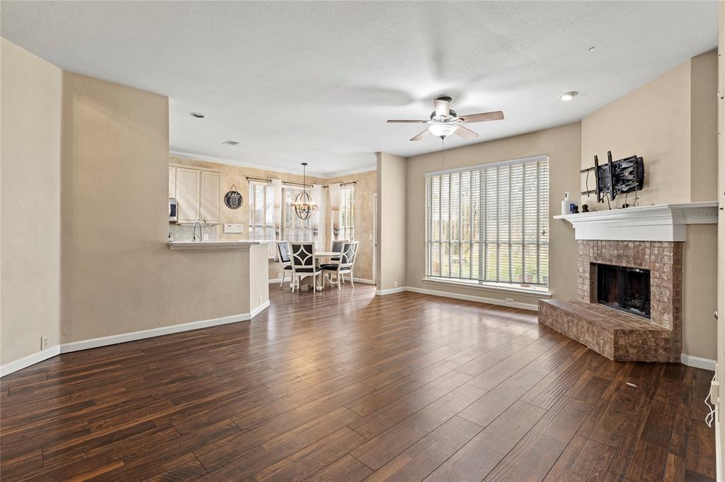 Village Of Oak Park - Residential Lease