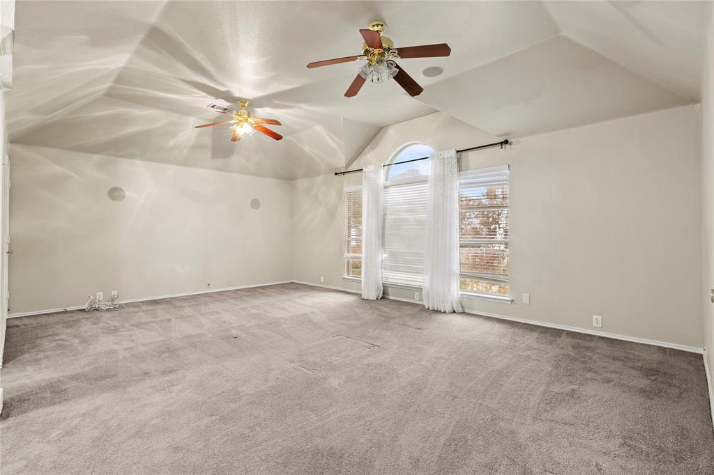 Village Of Oak Park - Residential Lease