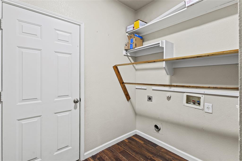 Village Of Oak Park - Residential Lease