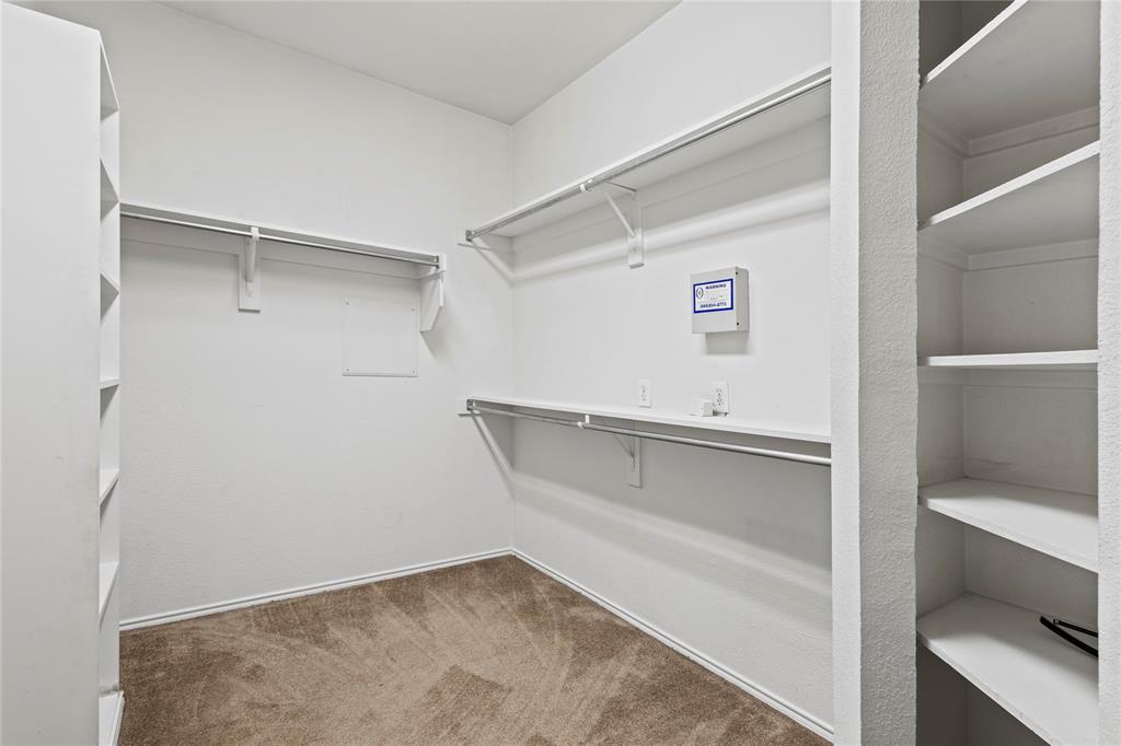 Village Of Oak Park - Residential Lease