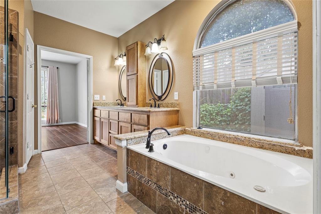 Village Of Oak Park - Residential Lease