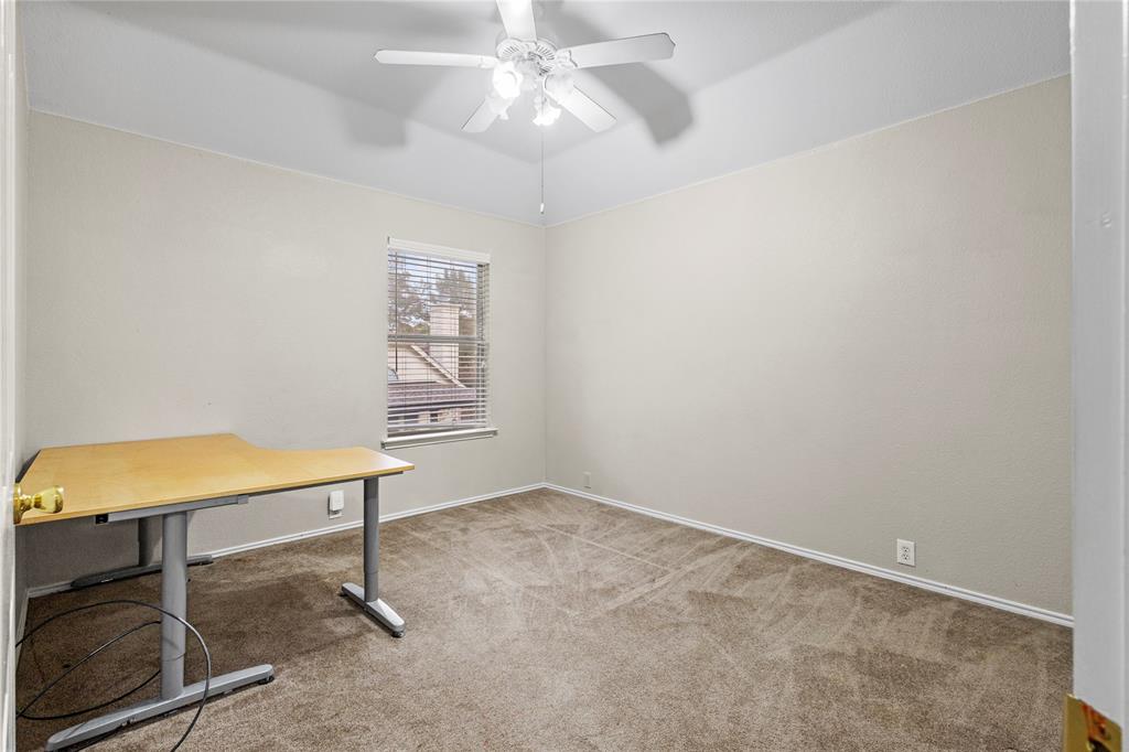 Village Of Oak Park - Residential Lease