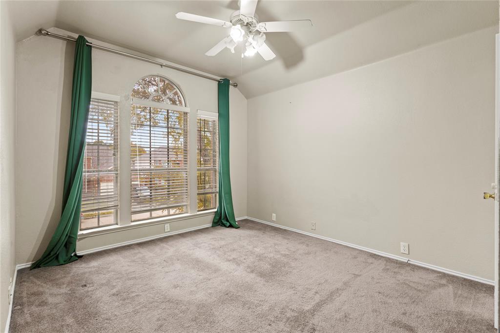 Village Of Oak Park - Residential Lease